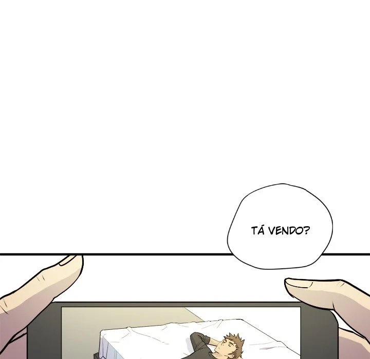 Cap 11 página 86