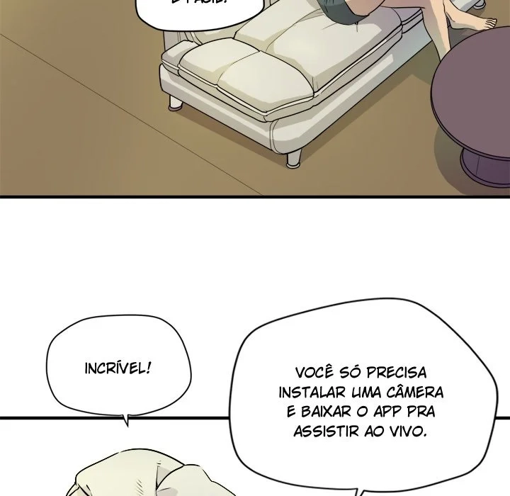Cap 11 página 89