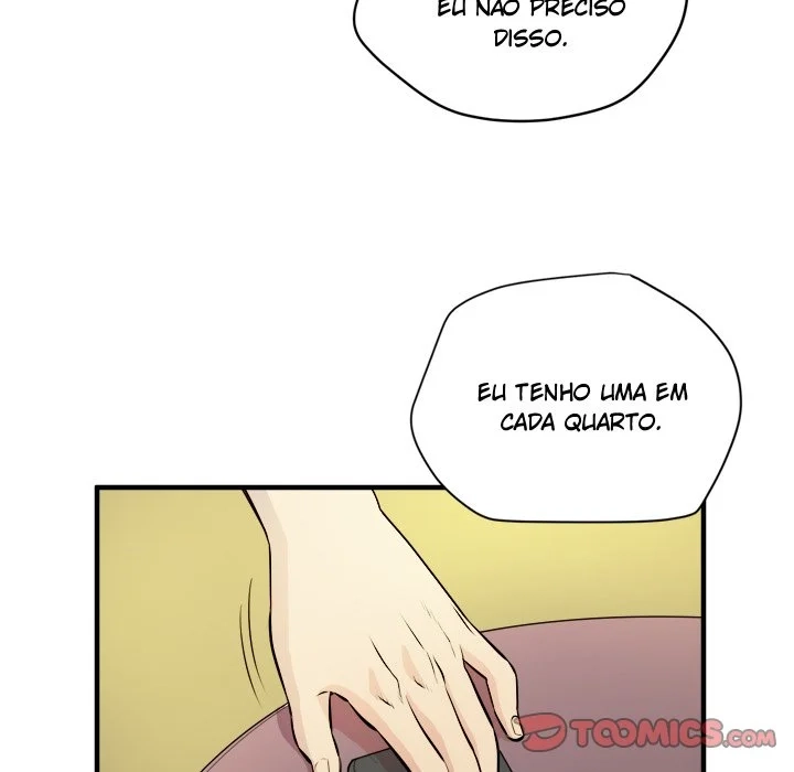 Cap 11 página 92