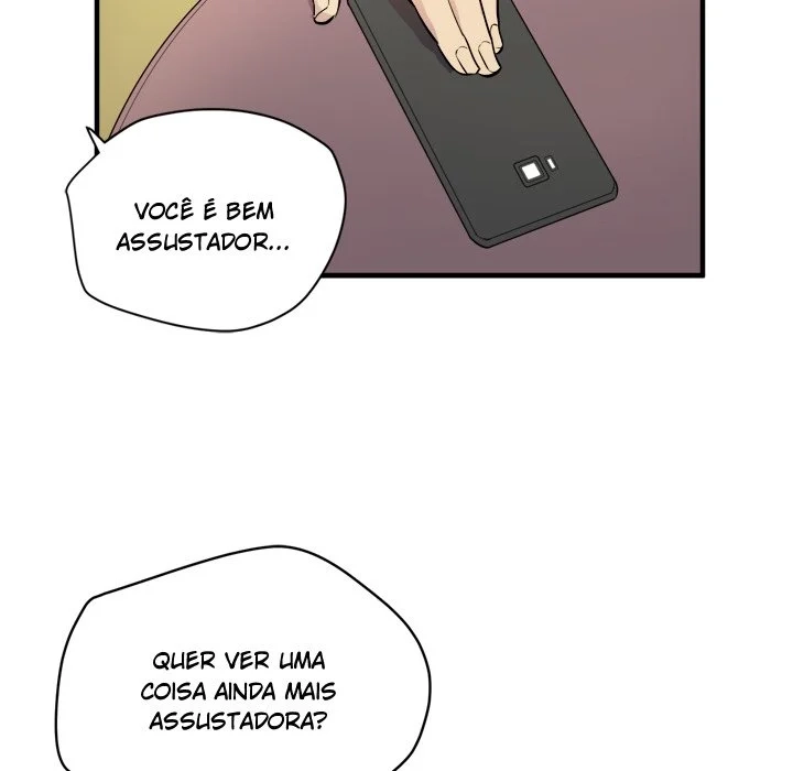Cap 11 página 93