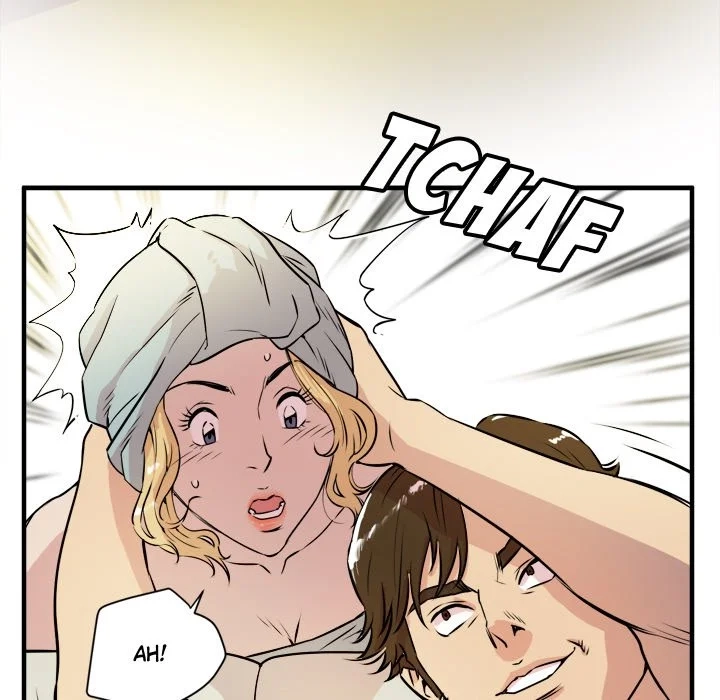 Cap 11 página 96