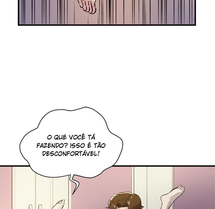 Cap 11 página 99