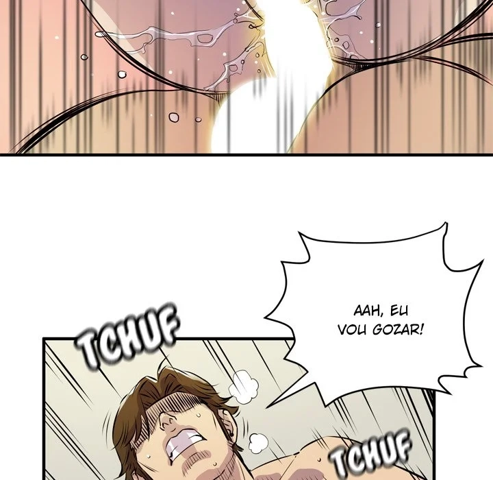 Cap 12 página 101
