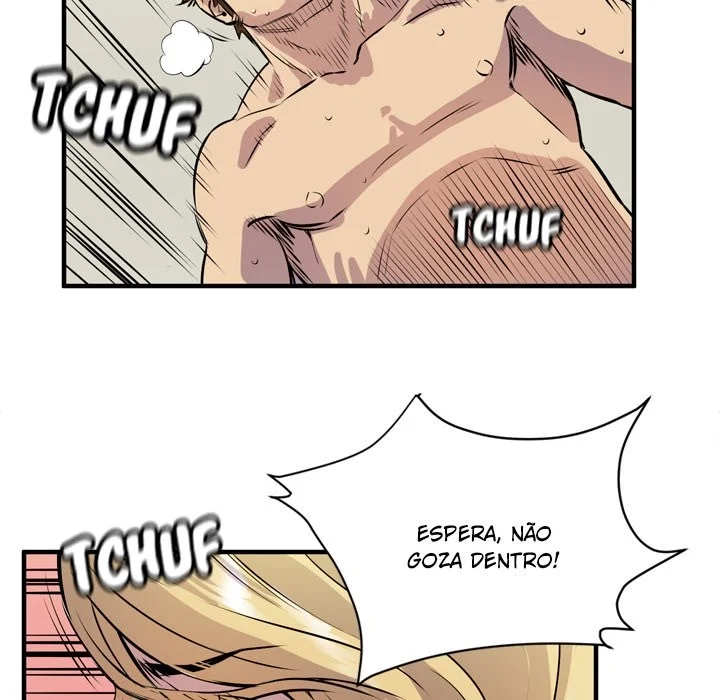 Cap 12 página 102