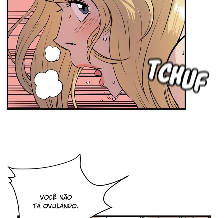 Cap 12 página 103
