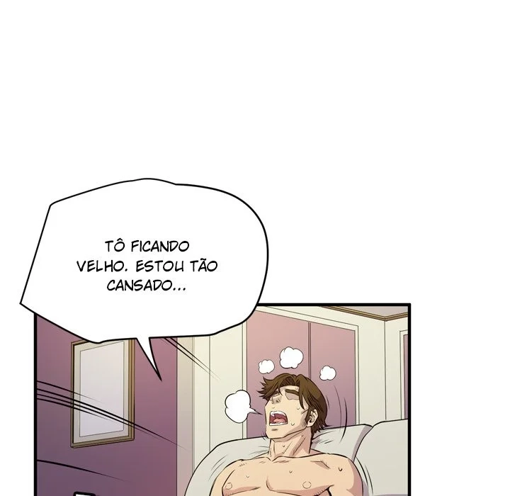 Cap 12 página 109