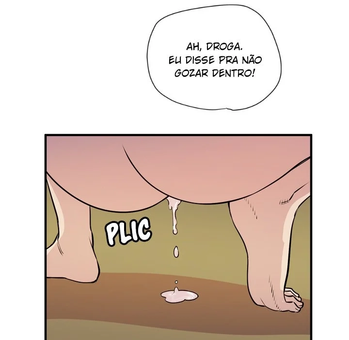 Cap 12 página 111