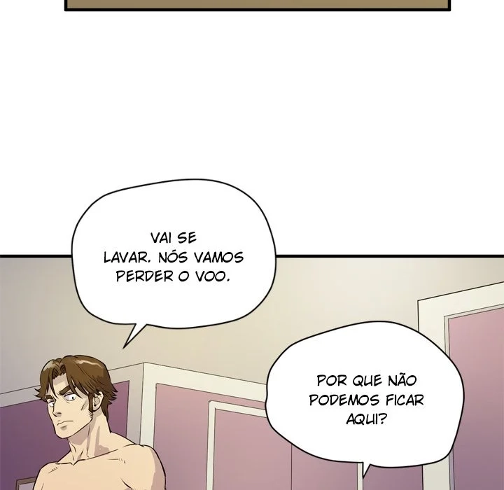 Cap 12 página 112