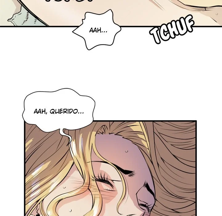 Cap 12 página 15