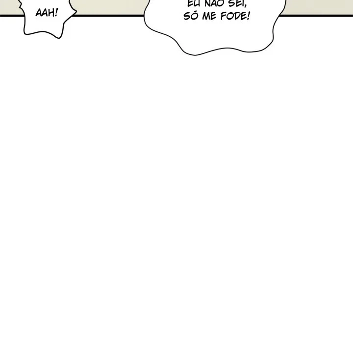 Cap 12 página 19