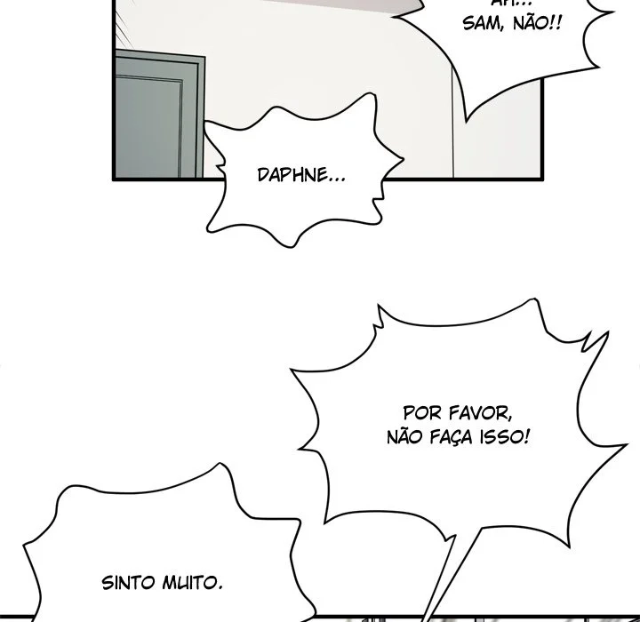 Cap 12 página 22