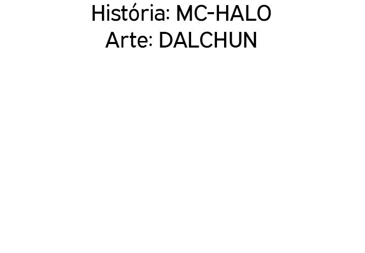 Cap 12 página 3