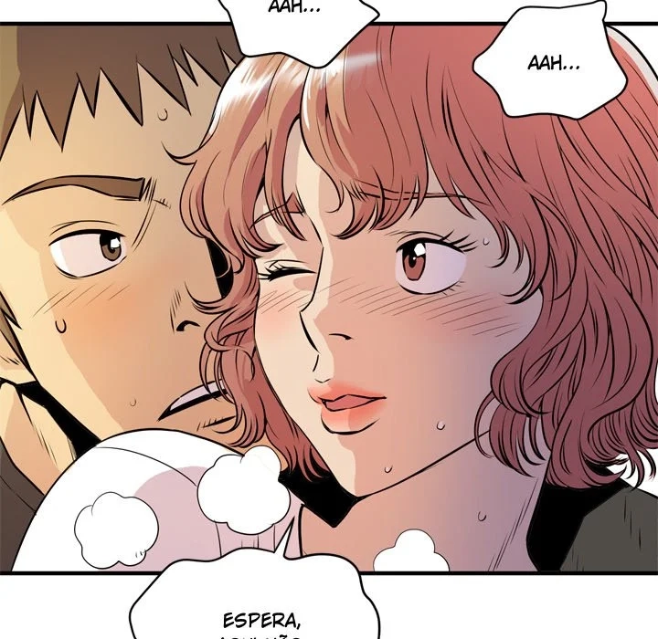 Cap 12 página 33