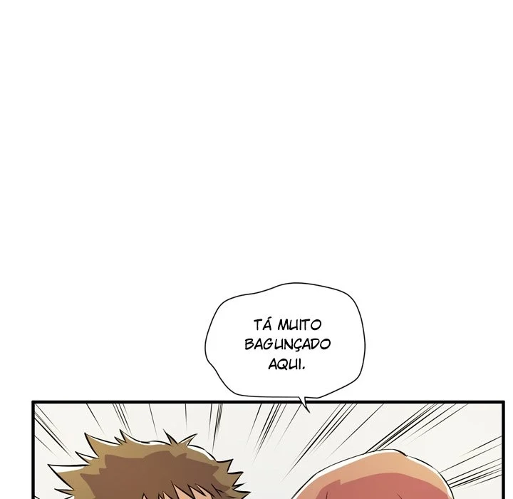 Cap 12 página 36