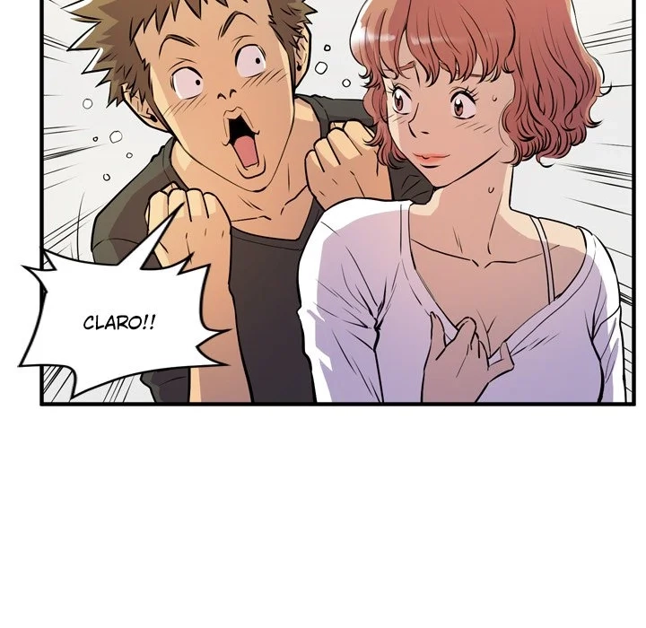 Cap 12 página 37