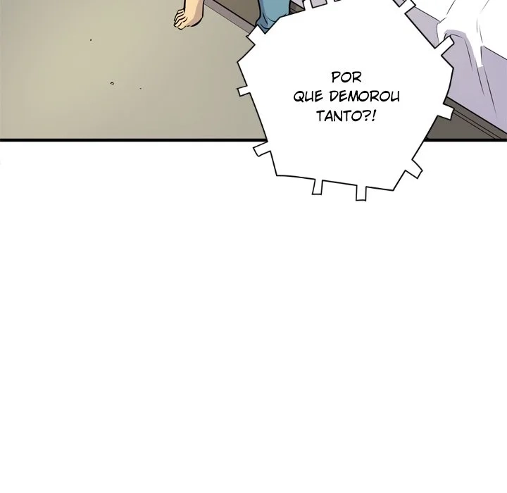 Cap 12 página 47