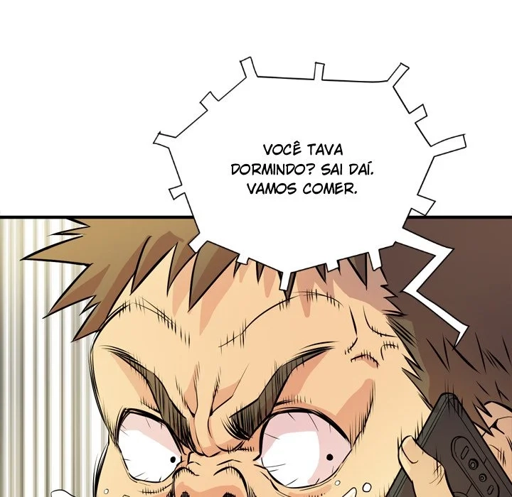 Cap 12 página 48