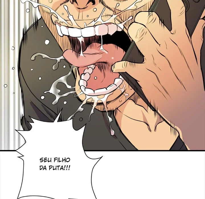 Cap 12 página 49