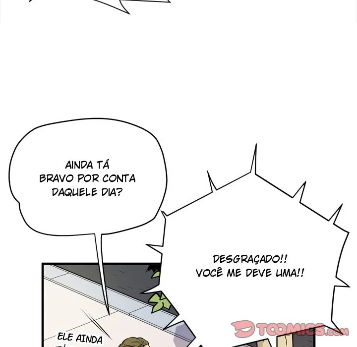 Cap 12 página 50