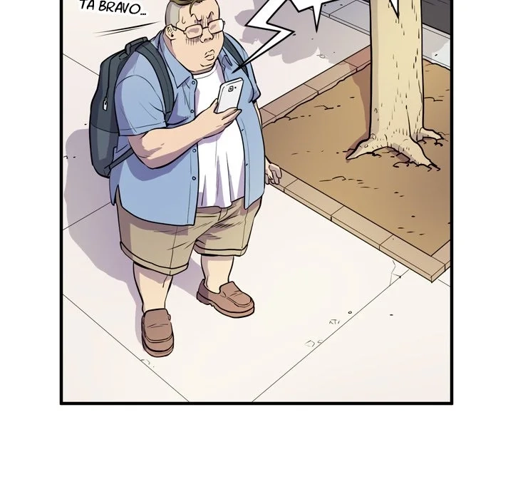Cap 12 página 51