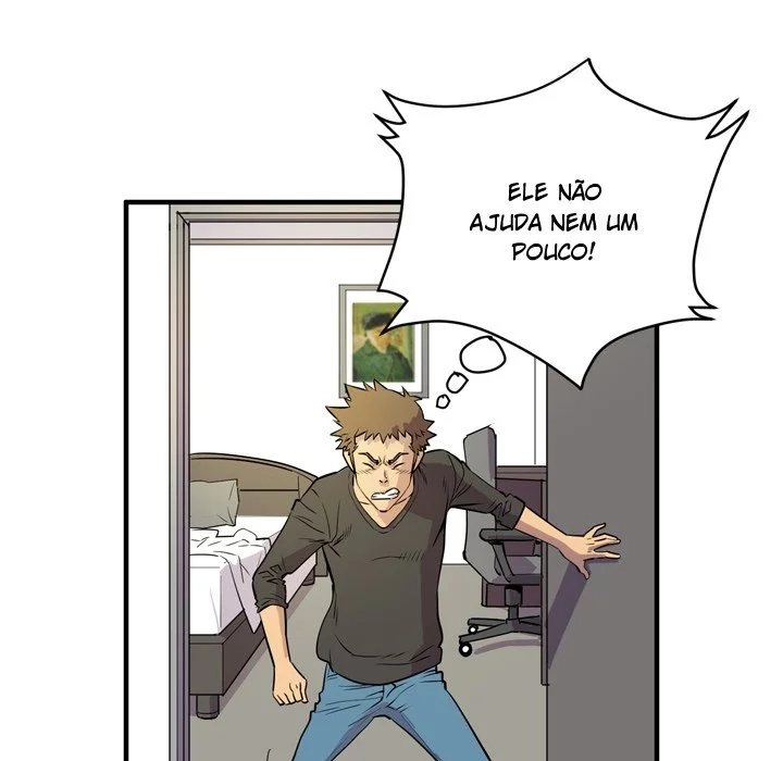 Cap 12 página 52