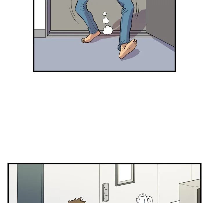 Cap 12 página 53