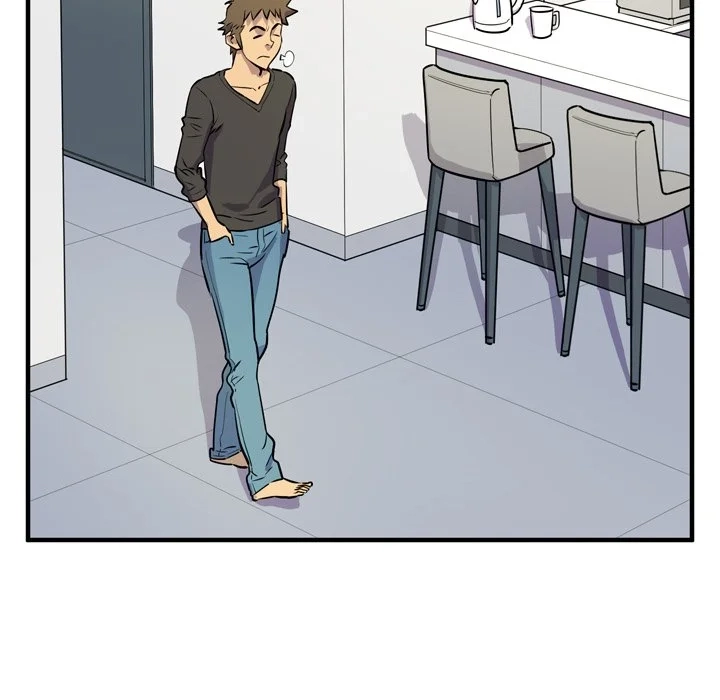 Cap 12 página 54