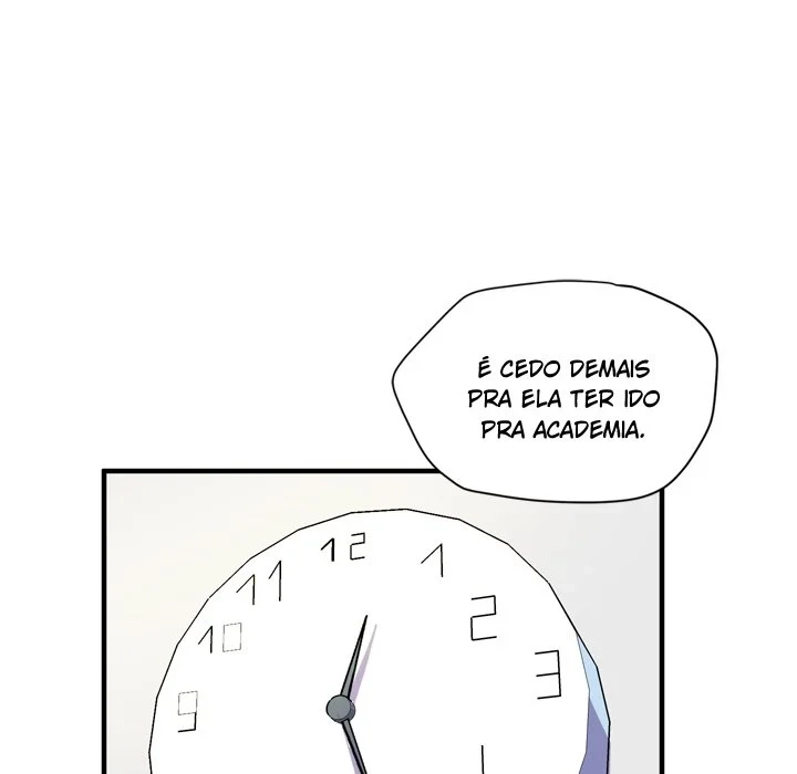 Cap 12 página 59