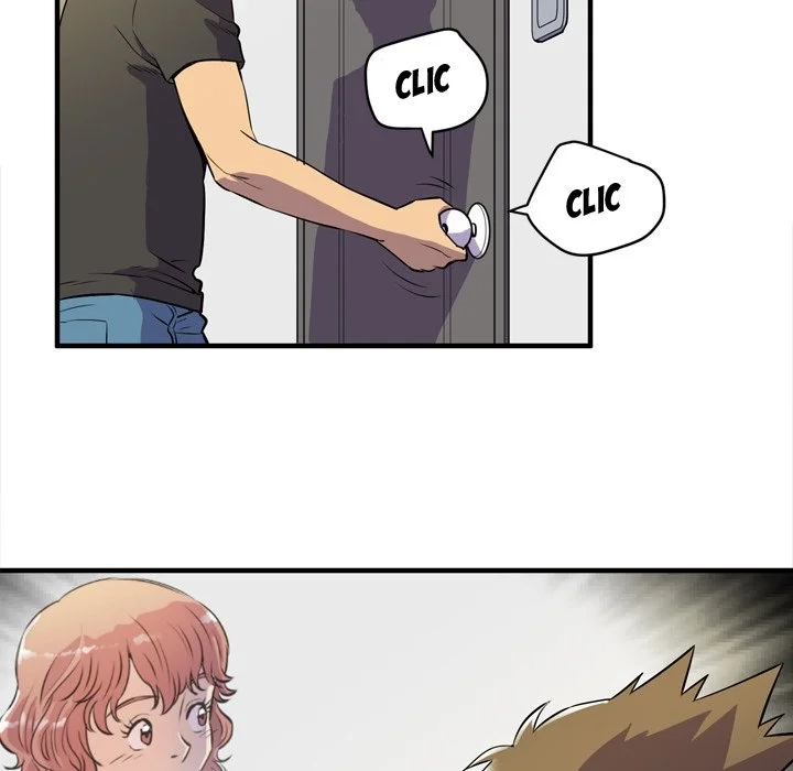Cap 12 página 61