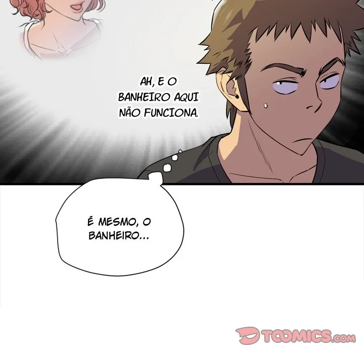 Cap 12 página 62