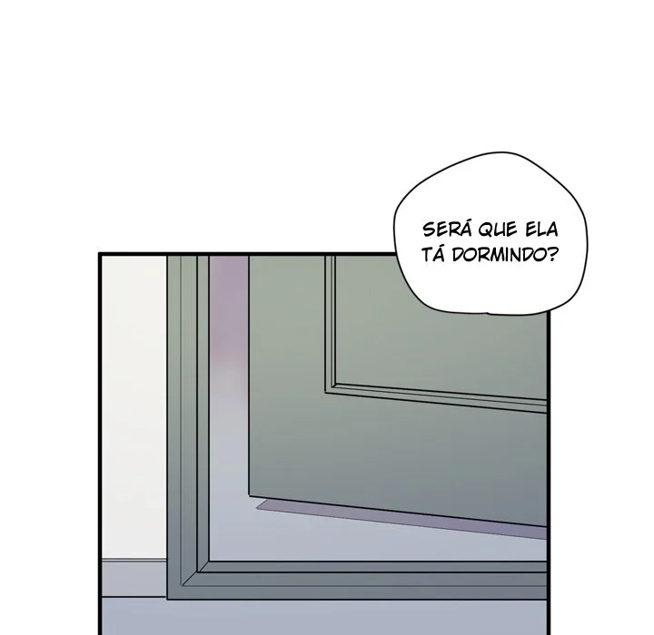 Cap 12 página 65