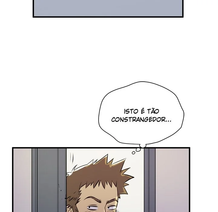 Cap 12 página 66