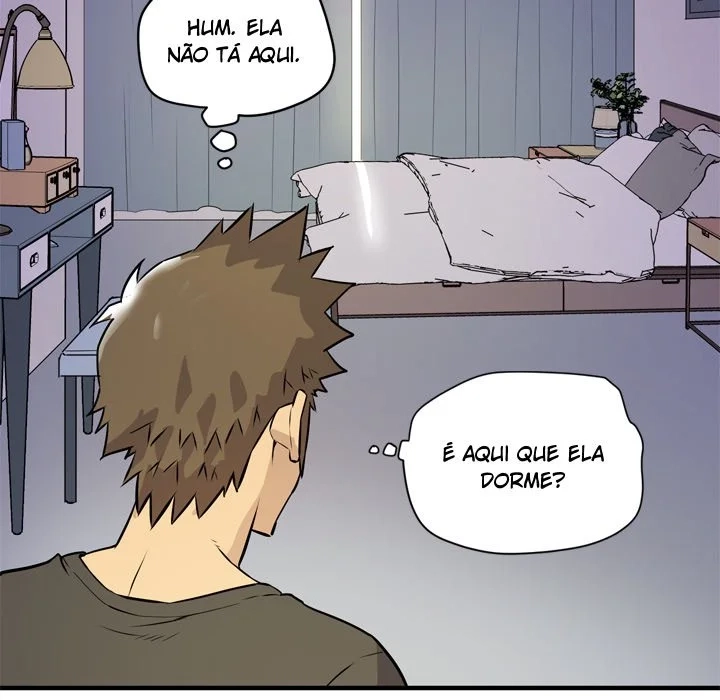 Cap 12 página 68