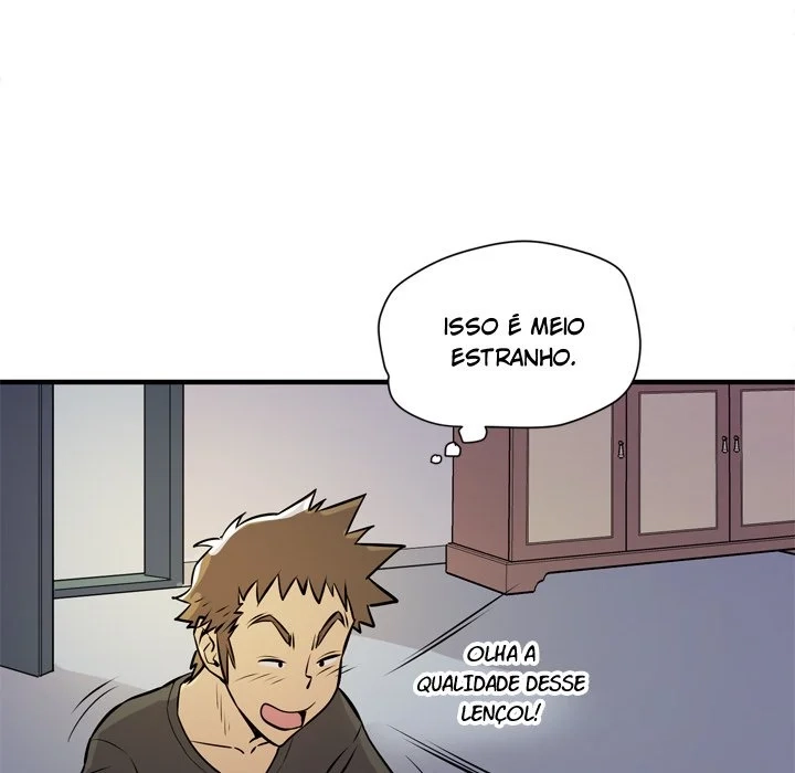 Cap 12 página 69