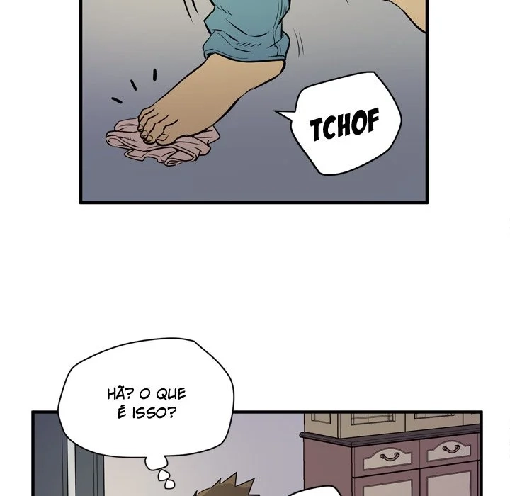 Cap 12 página 71