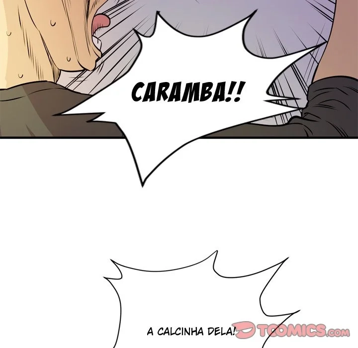 Cap 12 página 74