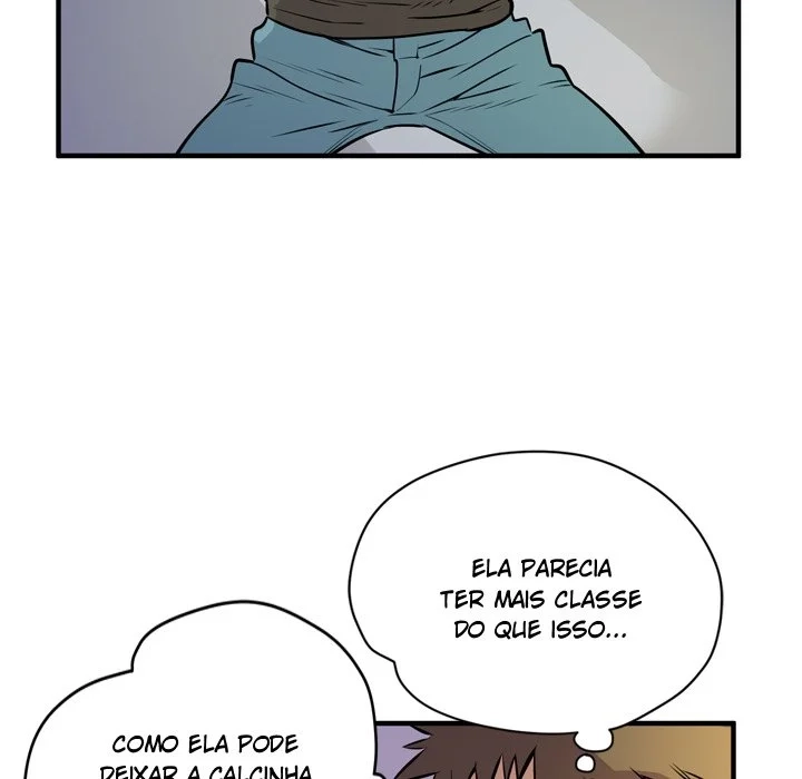 Cap 12 página 76