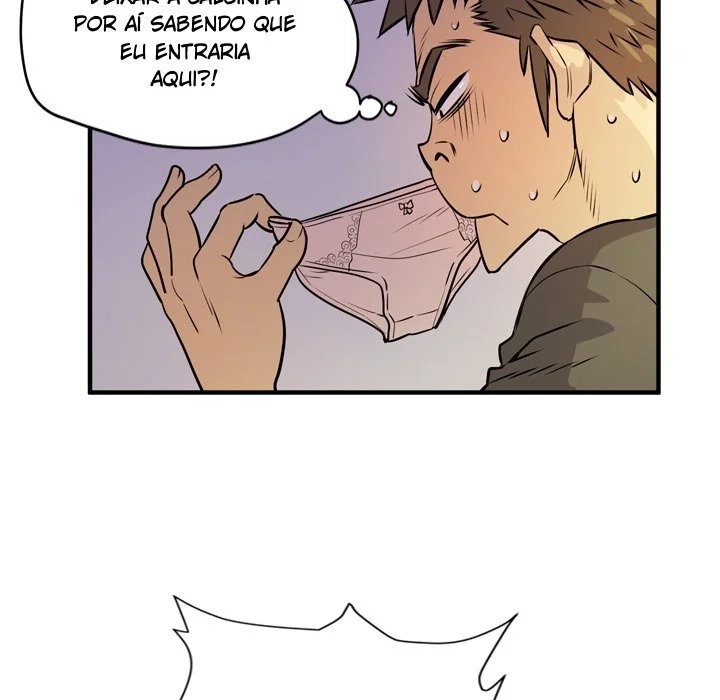 Cap 12 página 77