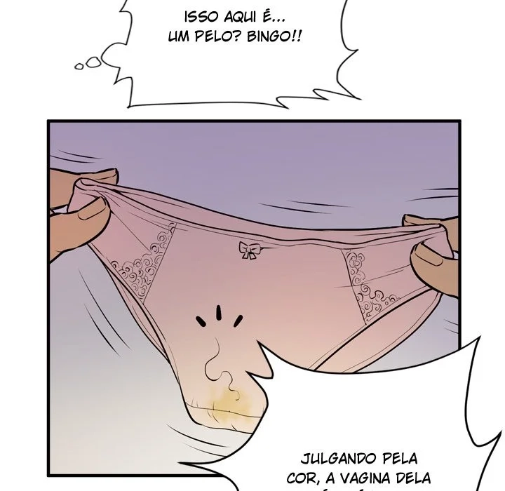 Cap 12 página 78