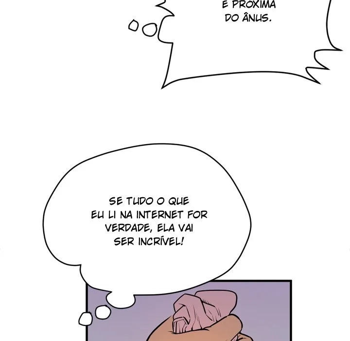 Cap 12 página 79