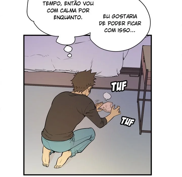 Cap 12 página 81