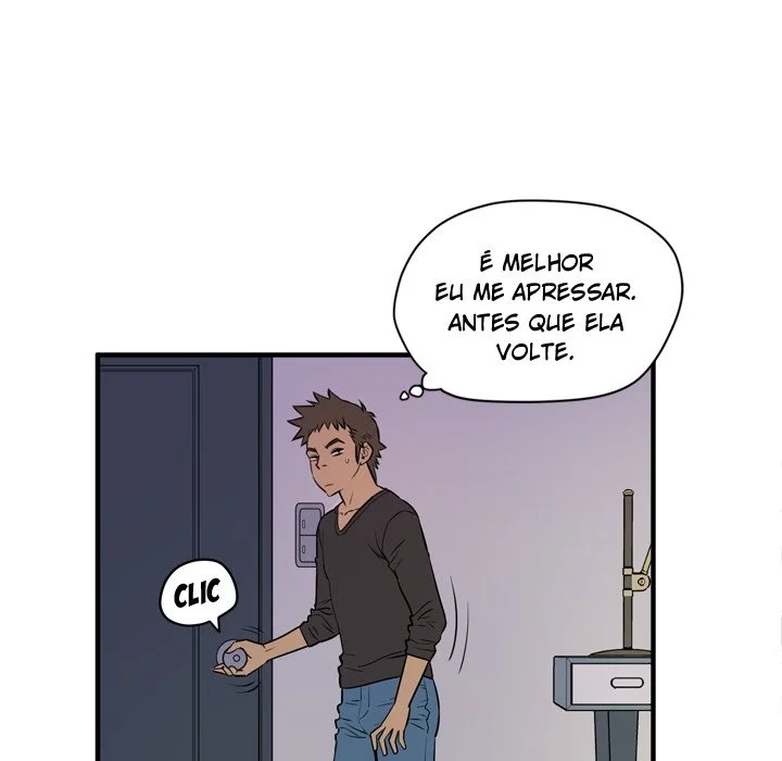 Cap 12 página 82
