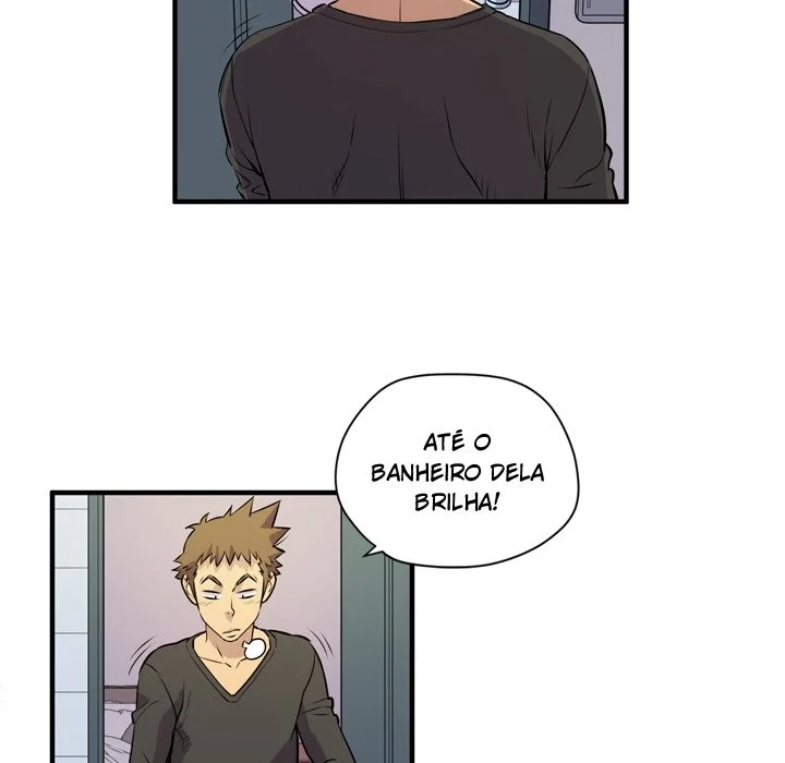 Cap 12 página 84