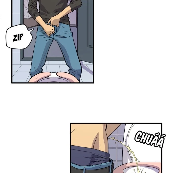 Cap 12 página 85