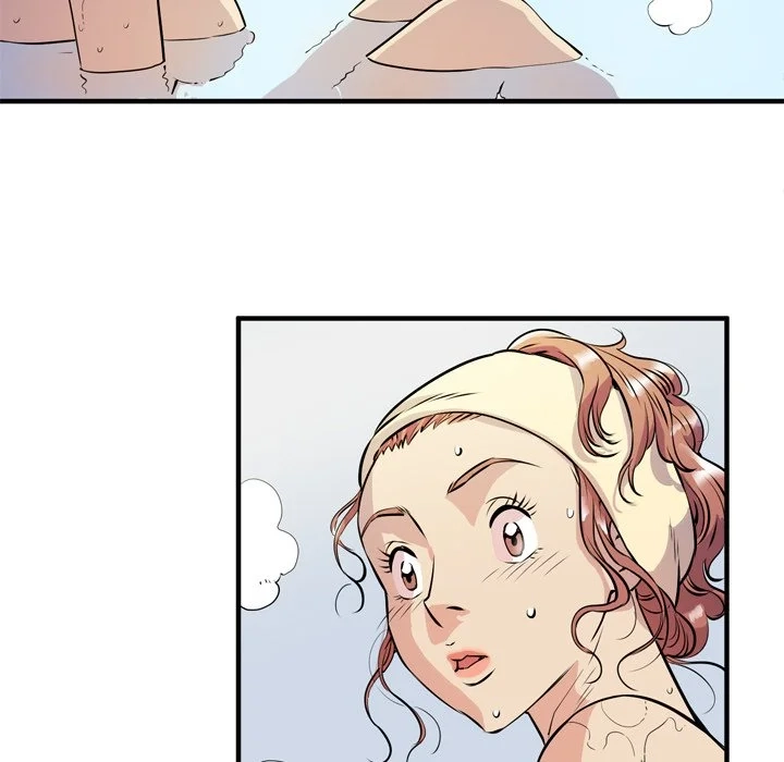 Cap 12 página 89