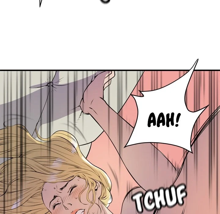 Cap 12 página 99