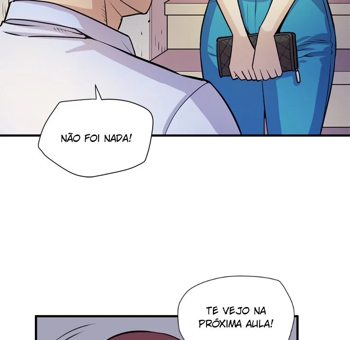 Cap 13 página 100