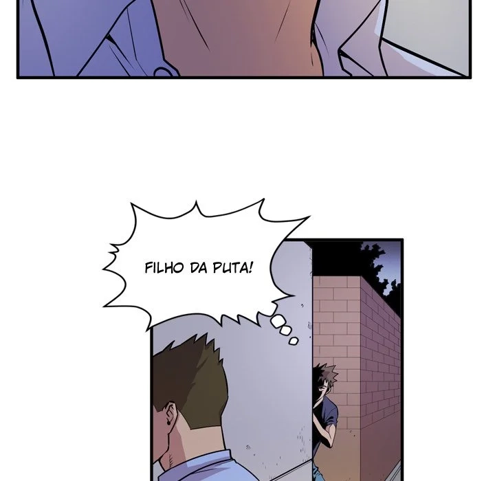 Cap 13 página 105