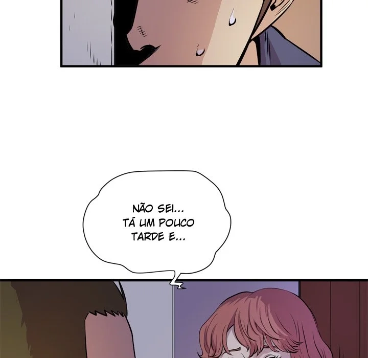 Cap 13 página 107