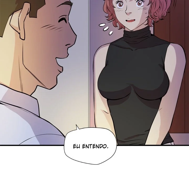 Cap 13 página 108